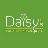 Carpet And Rug Cleaner Daisy Carpet Cleaning in Arundel QLD