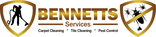 Bennetts Services